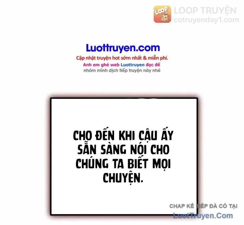 Hồ Sơ Ác Nhân Chap 68 - Next Chap 69