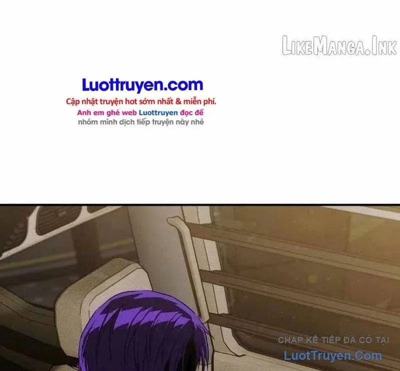 Hồ Sơ Ác Nhân Chap 68 - Next Chap 69