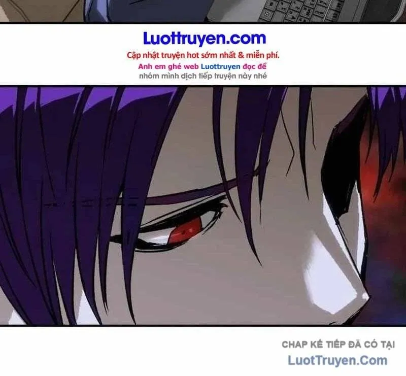 Hồ Sơ Ác Nhân Chap 68 - Next Chap 69