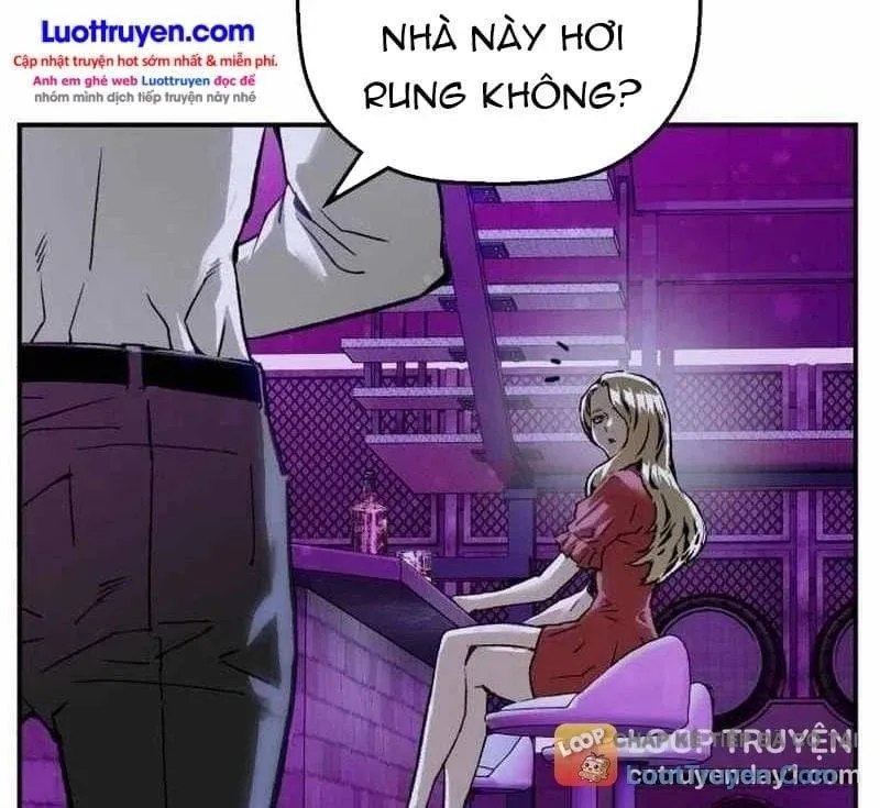 Hồ Sơ Ác Nhân Chap 68 - Next Chap 69