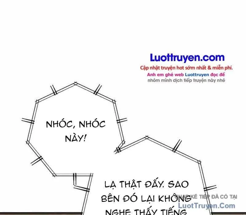 Hồ Sơ Ác Nhân Chap 68 - Next Chap 69