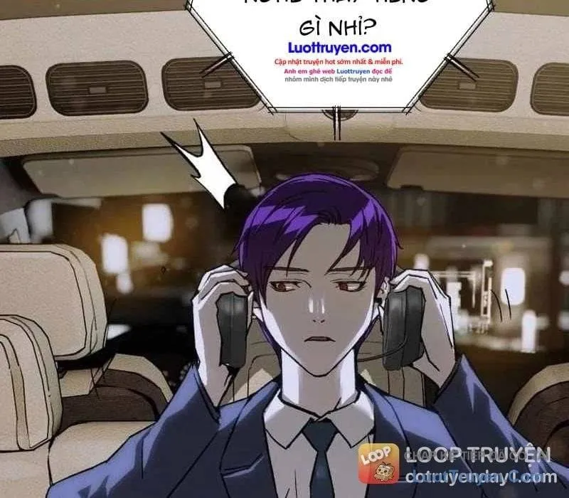 Hồ Sơ Ác Nhân Chap 68 - Next Chap 69
