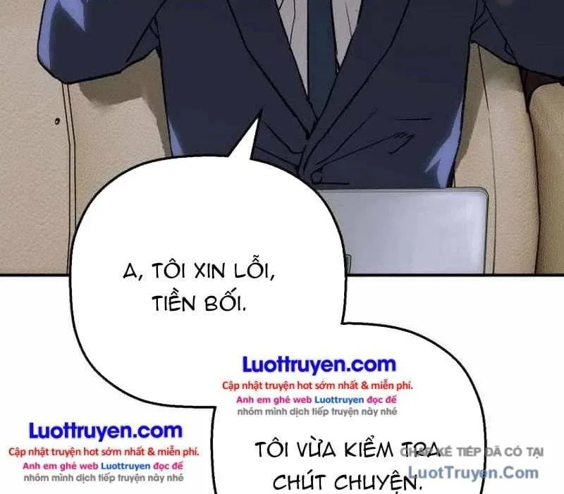 Hồ Sơ Ác Nhân Chap 68 - Next Chap 69