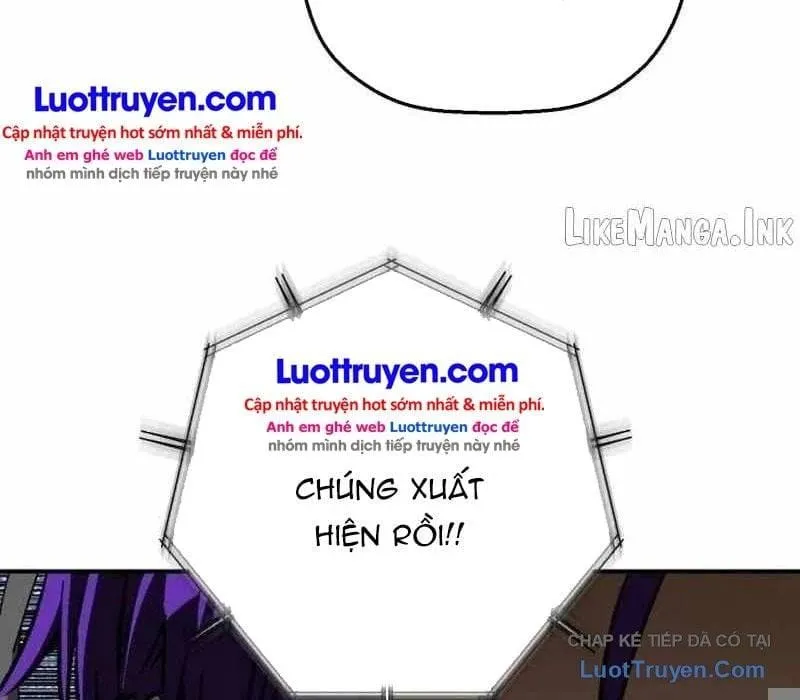 Hồ Sơ Ác Nhân Chap 68 - Next Chap 69