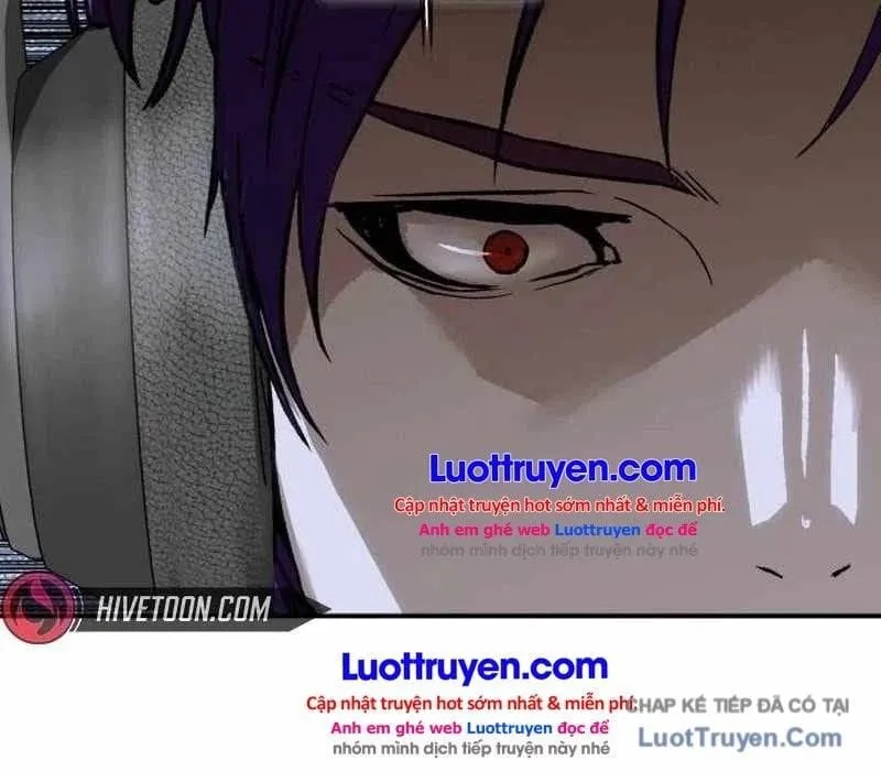 Hồ Sơ Ác Nhân Chap 68 - Next Chap 69