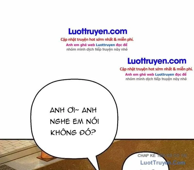 Hồ Sơ Ác Nhân Chap 68 - Next Chap 69