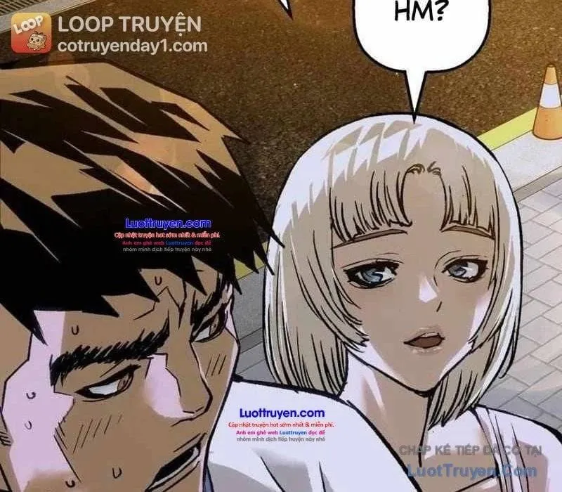 Hồ Sơ Ác Nhân Chap 68 - Next Chap 69