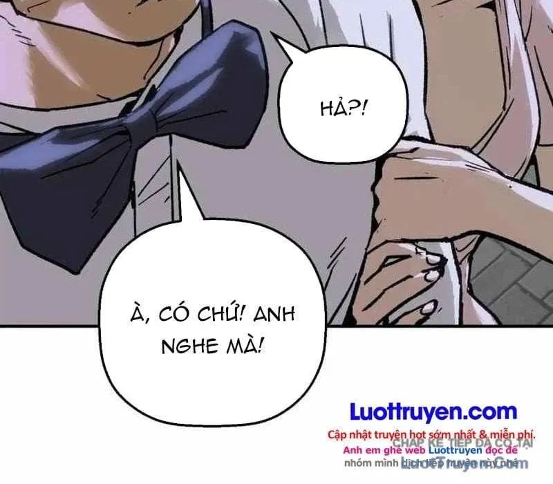 Hồ Sơ Ác Nhân Chap 68 - Next Chap 69