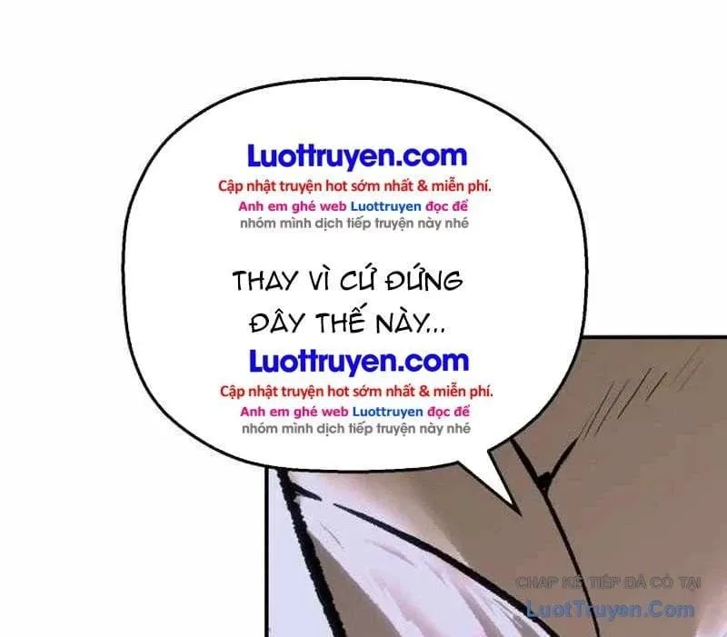 Hồ Sơ Ác Nhân Chap 68 - Next Chap 69