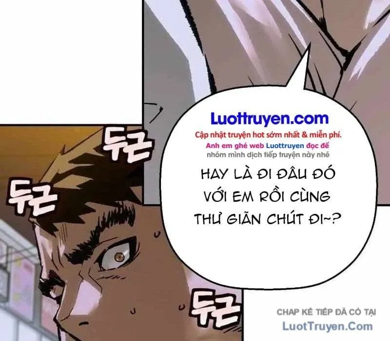 Hồ Sơ Ác Nhân Chap 68 - Next Chap 69