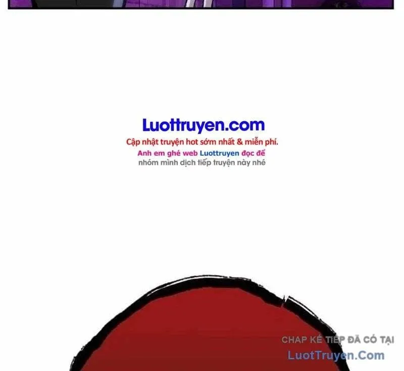 Hồ Sơ Ác Nhân Chap 68 - Next Chap 69