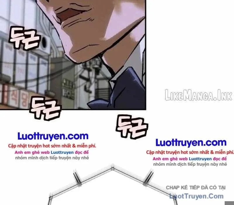 Hồ Sơ Ác Nhân Chap 68 - Next Chap 69