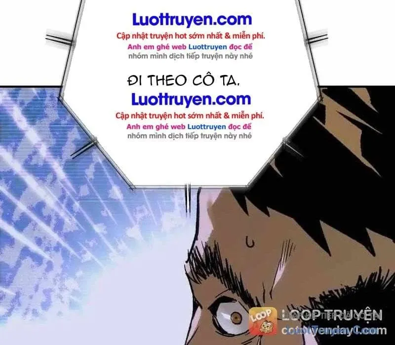 Hồ Sơ Ác Nhân Chap 68 - Next Chap 69