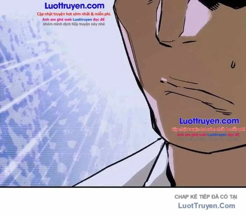 Hồ Sơ Ác Nhân Chap 68 - Next Chap 69