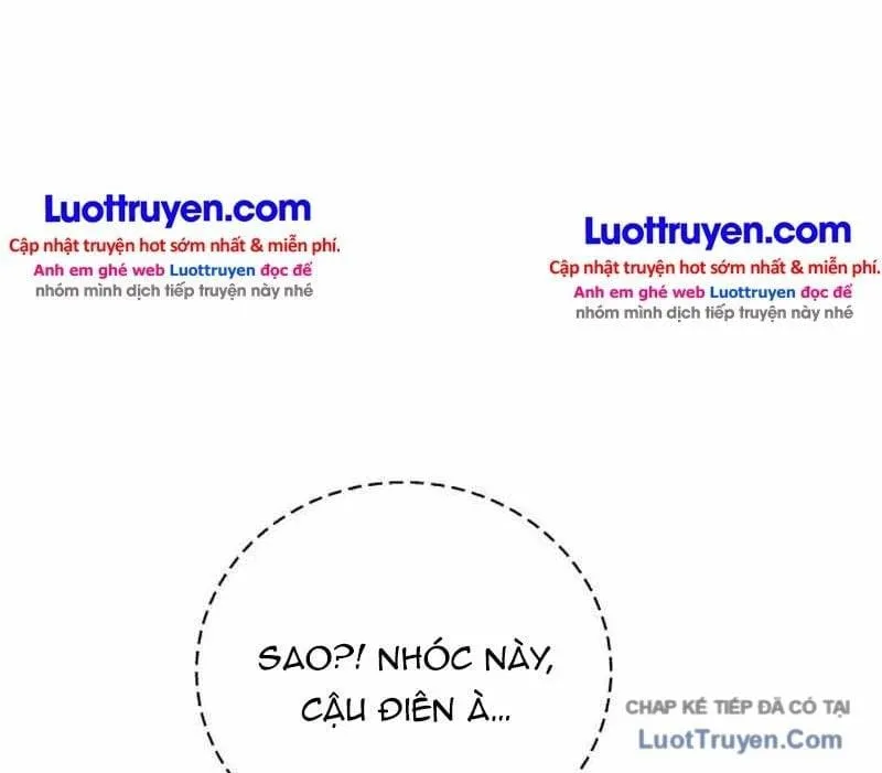 Hồ Sơ Ác Nhân Chap 68 - Next Chap 69