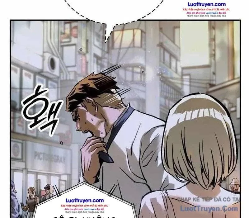 Hồ Sơ Ác Nhân Chap 68 - Next Chap 69