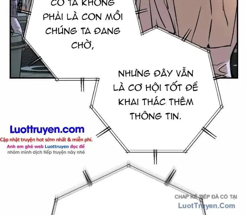 Hồ Sơ Ác Nhân Chap 68 - Next Chap 69