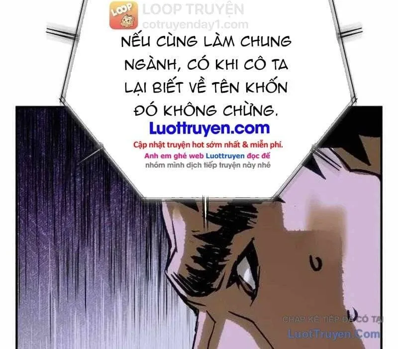 Hồ Sơ Ác Nhân Chap 68 - Next Chap 69
