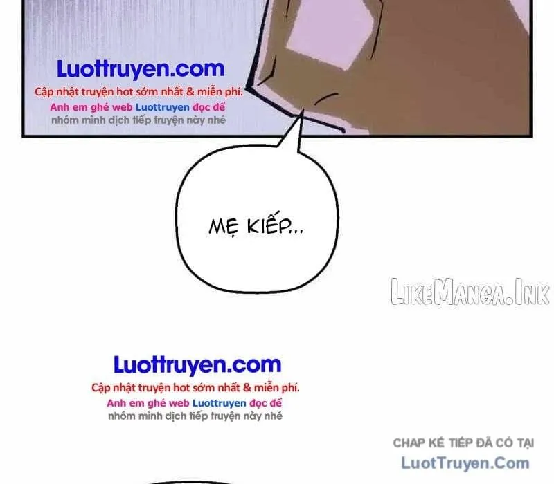 Hồ Sơ Ác Nhân Chap 68 - Next Chap 69