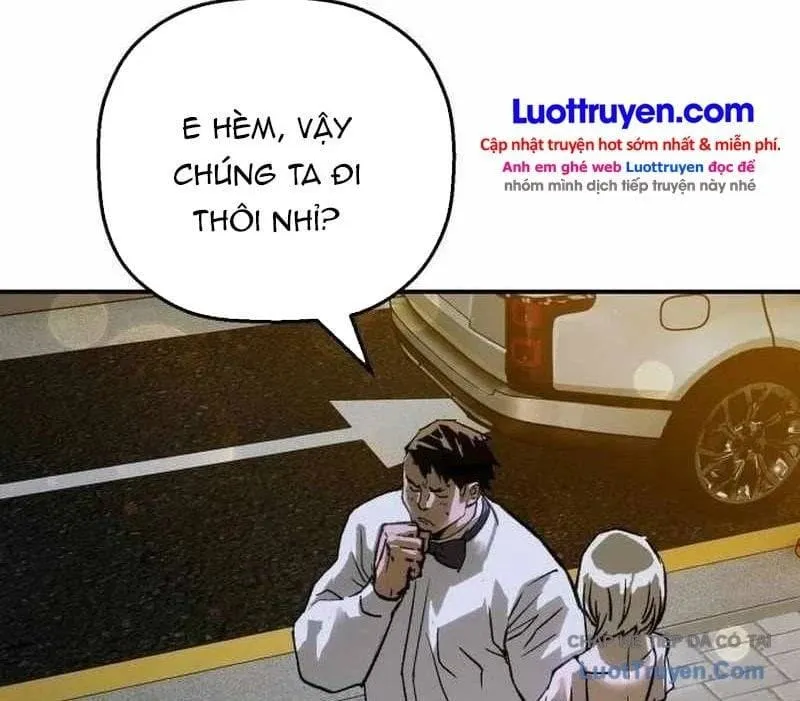 Hồ Sơ Ác Nhân Chap 68 - Next Chap 69