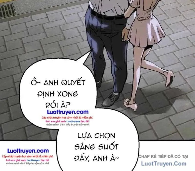 Hồ Sơ Ác Nhân Chap 68 - Next Chap 69