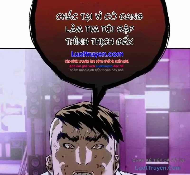 Hồ Sơ Ác Nhân Chap 68 - Next Chap 69