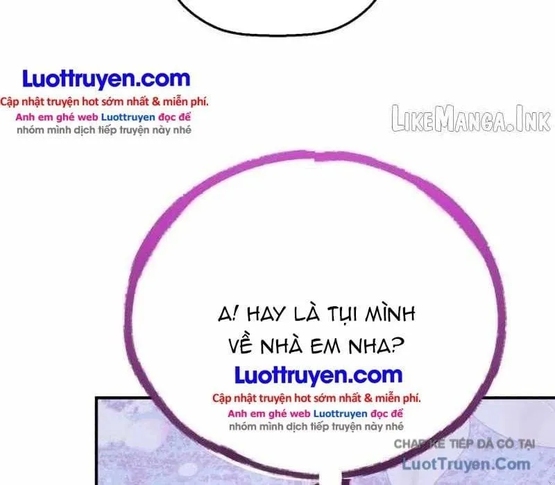 Hồ Sơ Ác Nhân Chap 68 - Next Chap 69