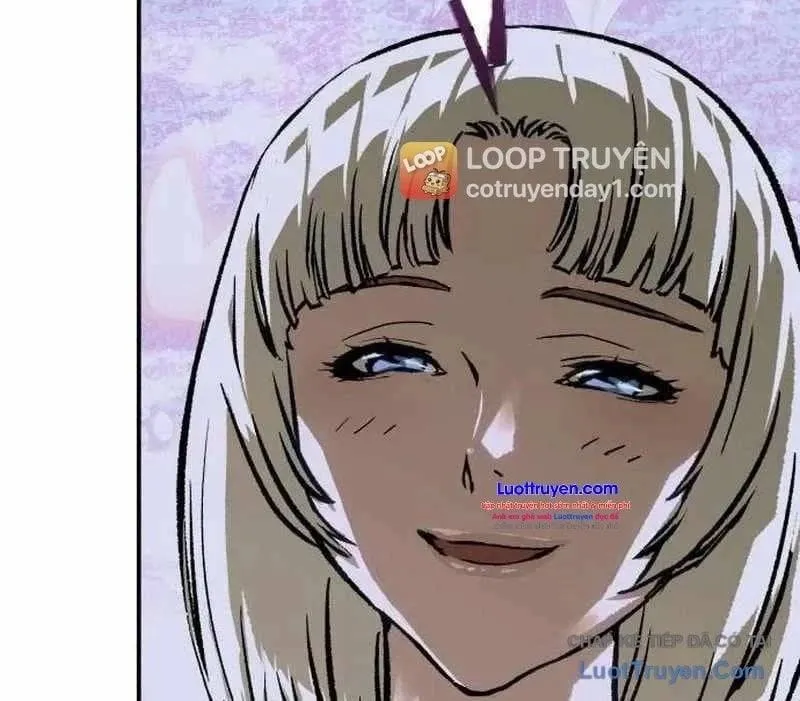 Hồ Sơ Ác Nhân Chap 68 - Next Chap 69