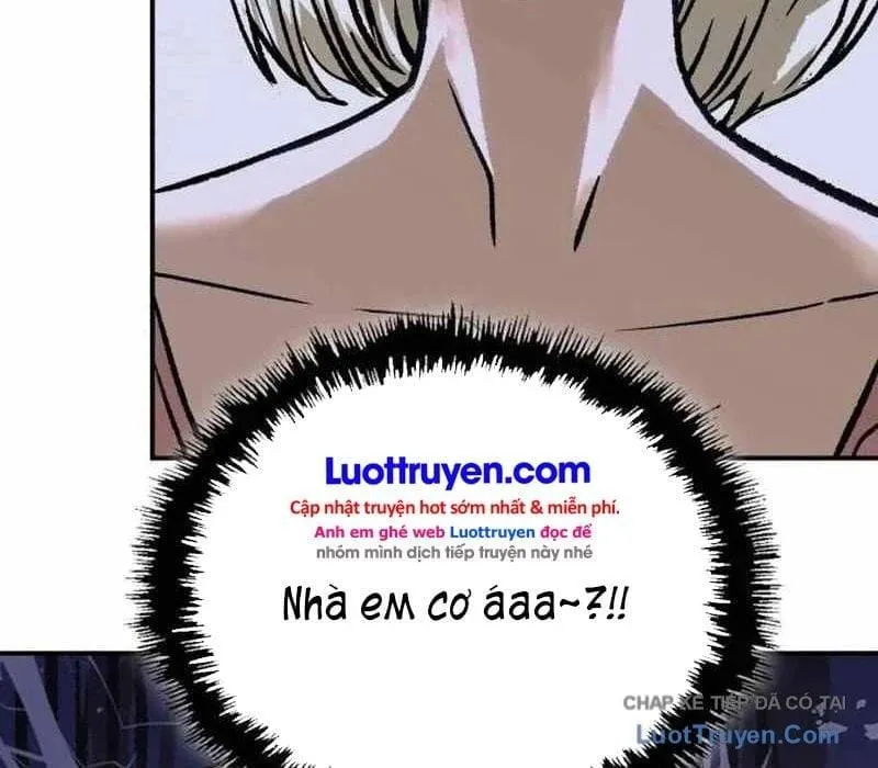 Hồ Sơ Ác Nhân Chap 68 - Next Chap 69