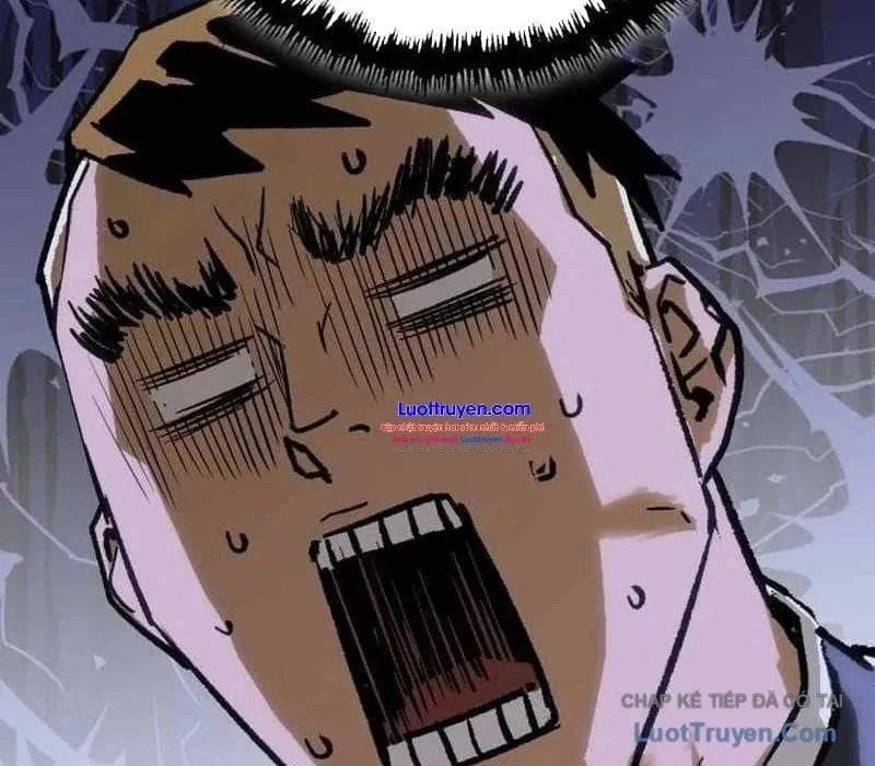 Hồ Sơ Ác Nhân Chap 68 - Next Chap 69