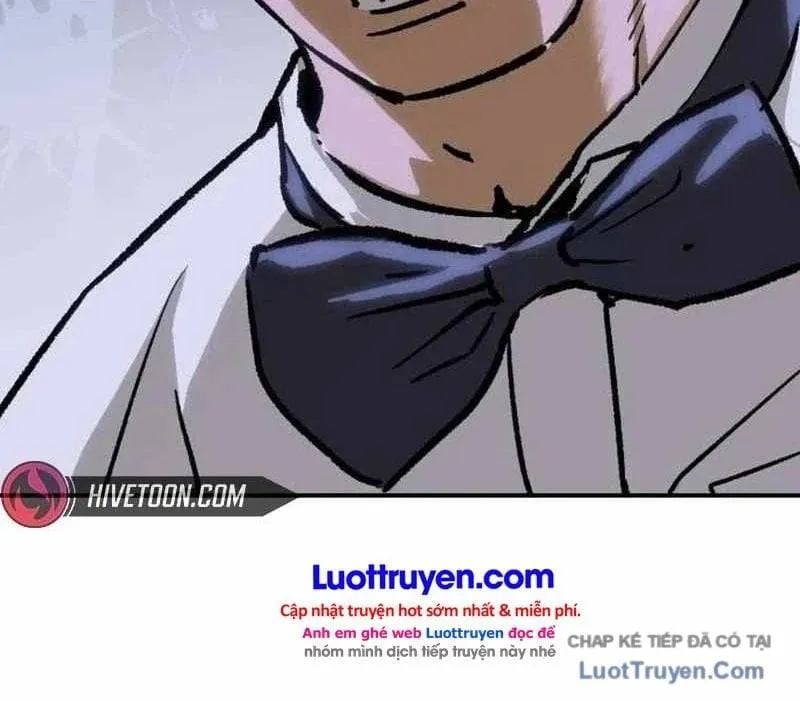 Hồ Sơ Ác Nhân Chap 68 - Next Chap 69