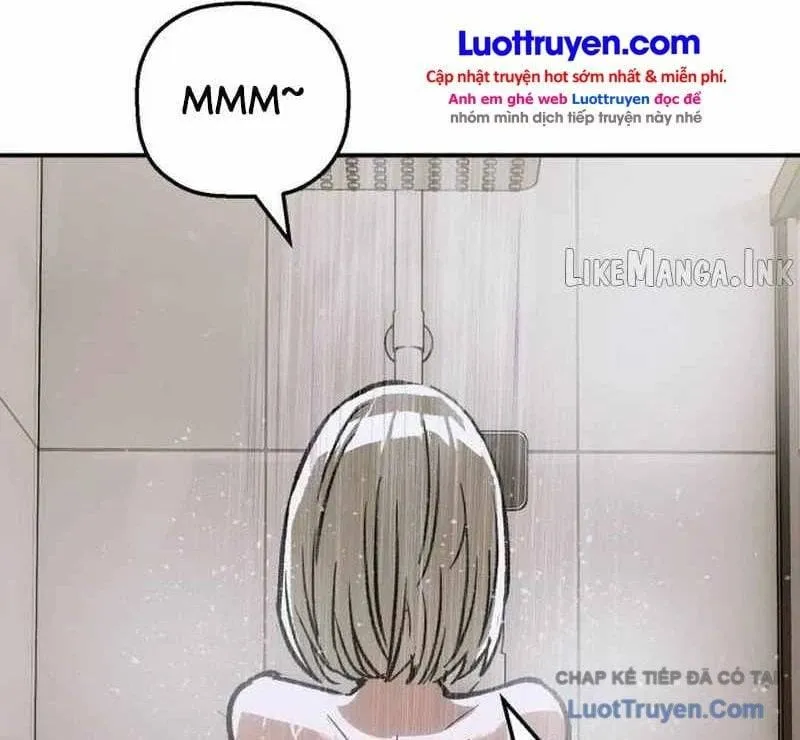 Hồ Sơ Ác Nhân Chap 68 - Next Chap 69