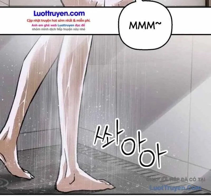 Hồ Sơ Ác Nhân Chap 68 - Next Chap 69