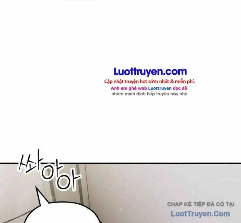 Hồ Sơ Ác Nhân Chap 68 - Next Chap 69