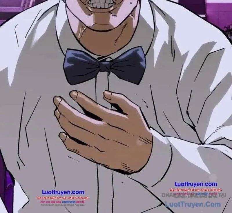 Hồ Sơ Ác Nhân Chap 68 - Next Chap 69