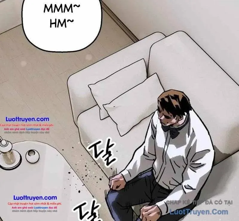 Hồ Sơ Ác Nhân Chap 68 - Next Chap 69