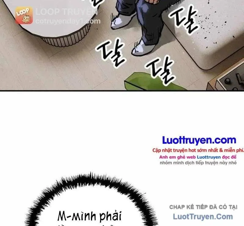 Hồ Sơ Ác Nhân Chap 68 - Next Chap 69
