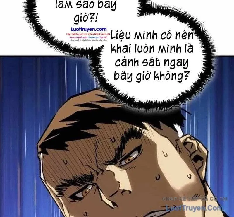 Hồ Sơ Ác Nhân Chap 68 - Next Chap 69