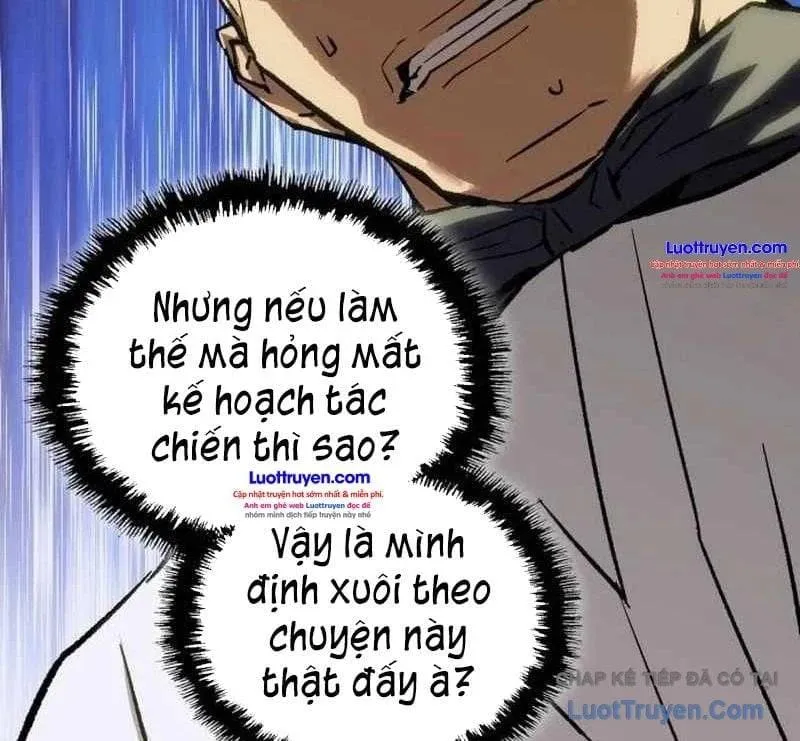Hồ Sơ Ác Nhân Chap 68 - Next Chap 69