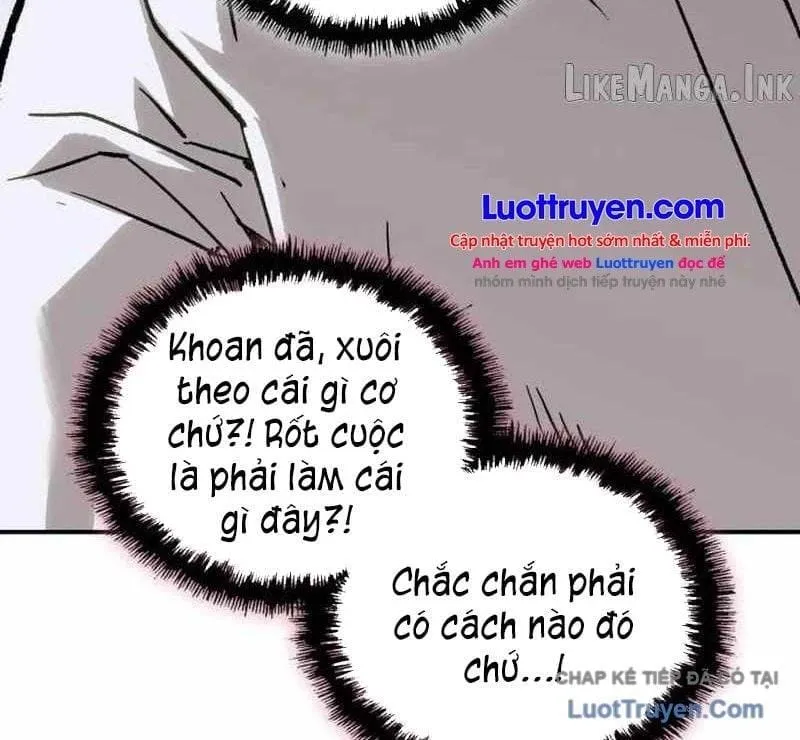Hồ Sơ Ác Nhân Chap 68 - Next Chap 69