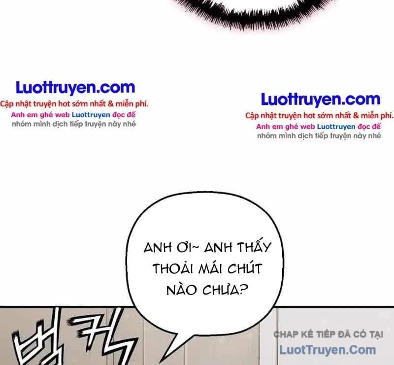 Hồ Sơ Ác Nhân Chap 68 - Next Chap 69