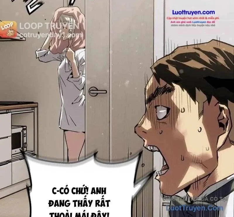Hồ Sơ Ác Nhân Chap 68 - Next Chap 69