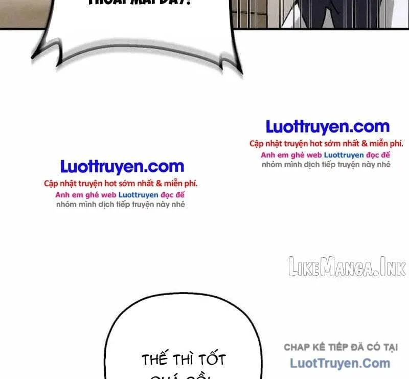 Hồ Sơ Ác Nhân Chap 68 - Next Chap 69