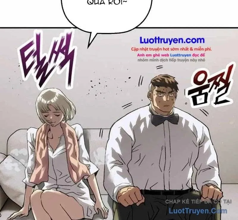 Hồ Sơ Ác Nhân Chap 68 - Next Chap 69