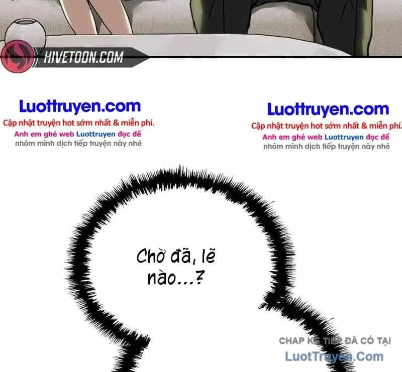 Hồ Sơ Ác Nhân Chap 68 - Next Chap 69