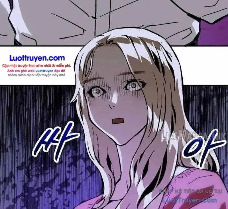 Hồ Sơ Ác Nhân Chap 68 - Next Chap 69