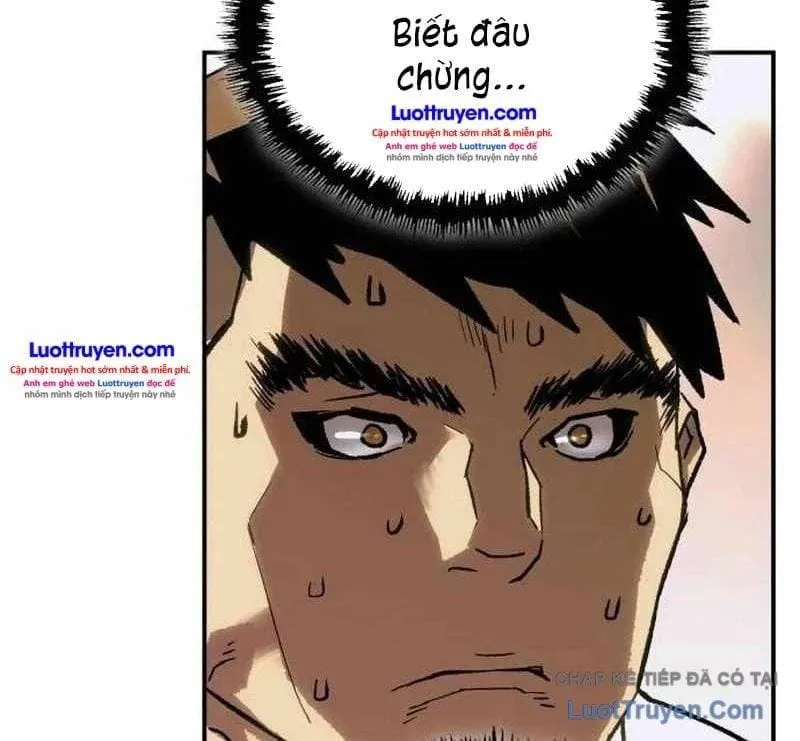 Hồ Sơ Ác Nhân Chap 68 - Next Chap 69