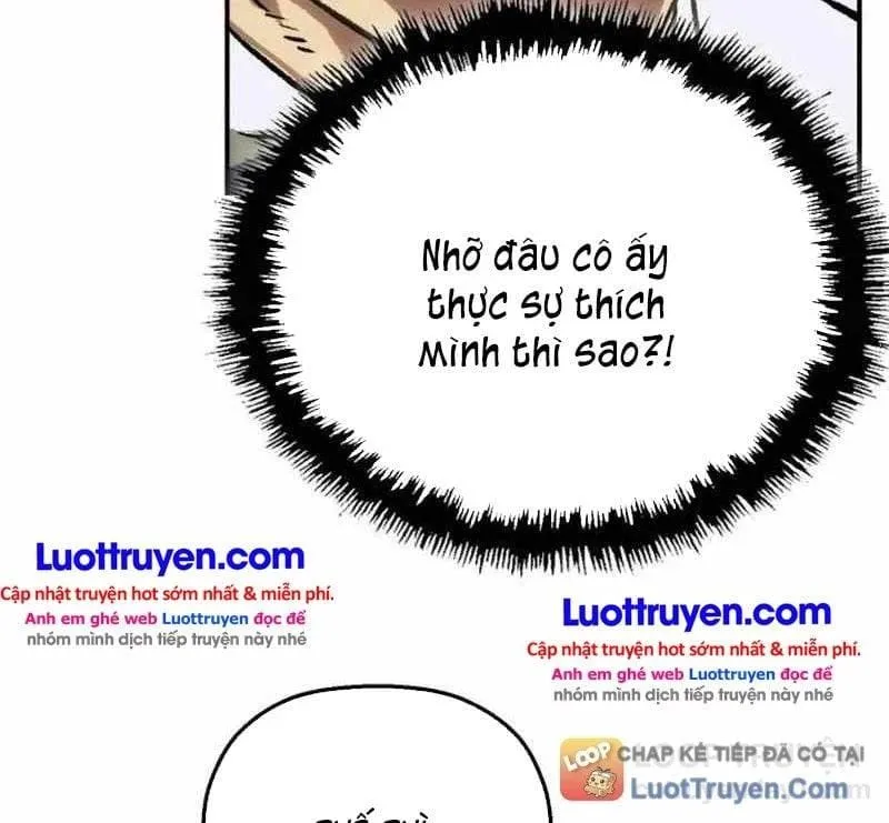 Hồ Sơ Ác Nhân Chap 68 - Next Chap 69