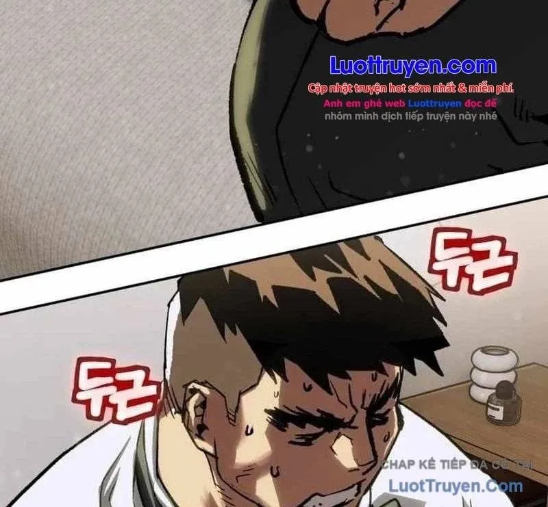 Hồ Sơ Ác Nhân Chap 68 - Next Chap 69