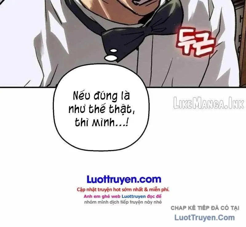 Hồ Sơ Ác Nhân Chap 68 - Next Chap 69